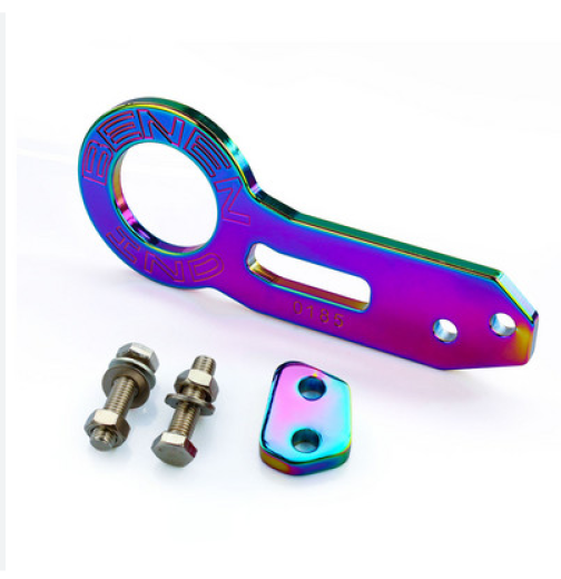 Στιγμιότυπο οθόνης (356)